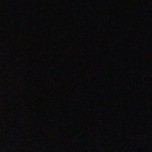 Meet your Posher, Brooklynn